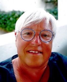 BAUET Catherine Née JEANS